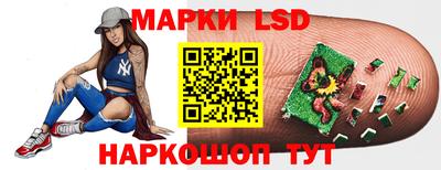 амф Нягань