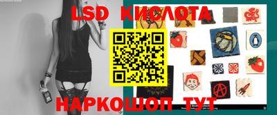амф Нягань