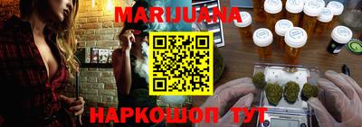 индика Обь