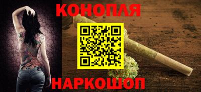 индика Обь