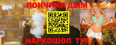 индика Обь